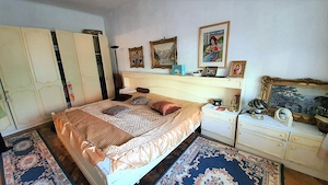 Apartament 2 camere zona centrala - imagine 3