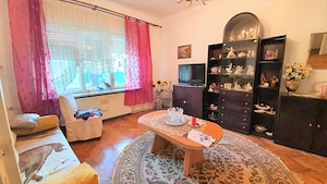 Apartament 2 camere zona centrala - imagine 4