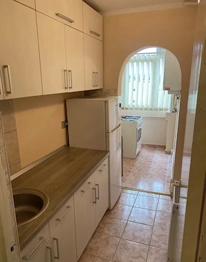 Apartament 1 camere zona Calea Dumbravii - imagine 3