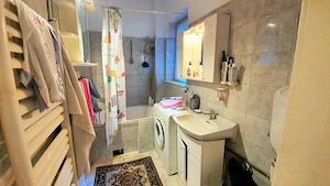 Apartament 2 camere zona centrala - imagine 7