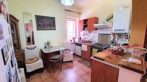 Apartament 2 camere zona centrala - imagine 8