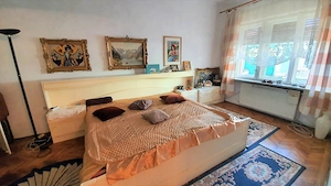 Apartament 2 camere zona centrala - imagine 2