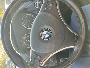 Vând BMW X1 E84 xDrive18d - imagine 8