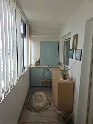 Apartament 2 camere de vanzare - imagine 5