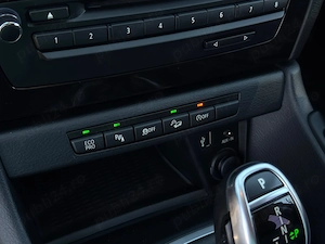 BMW X1 - 2.0d | xDrive 4x4 | Automat | 143cp | Xenon | Navi | Harman Kardon | Garantie | Finantare - imagine 8