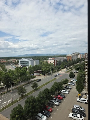 Apartament 2 camere de vanzare - imagine 4