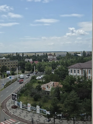 Apartament 2 camere de vanzare