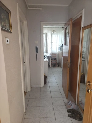 Apartament 2 camere de vanzare - imagine 6