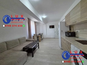 ID 652 Apartament 2 camere complet renovat - imagine 2