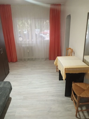 garsoniera confort 1 - imagine 2