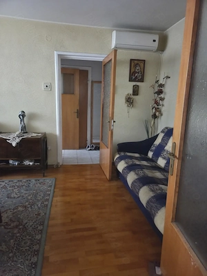 Apartament 2 camere de vanzare - imagine 3