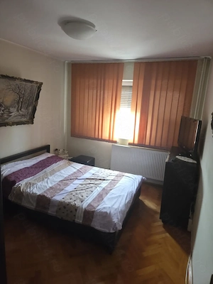 Apartament 2 camere de vanzare - imagine 2