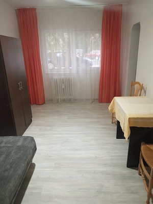 garsoniera confort 1 - imagine 4