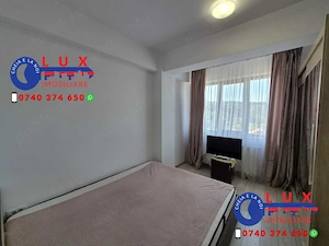 ID 652 Apartament 2 camere complet renovat - imagine 7