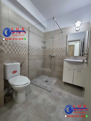ID 652 Apartament 2 camere complet renovat - imagine 9