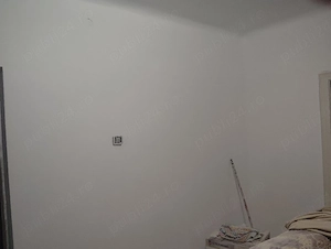 amenajări interioare 