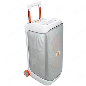 Vand boxa jbl noua