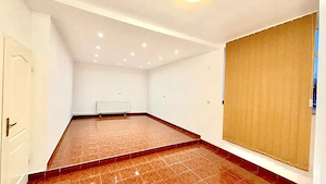 Spatiu comercial cartierul Strand - imagine 4