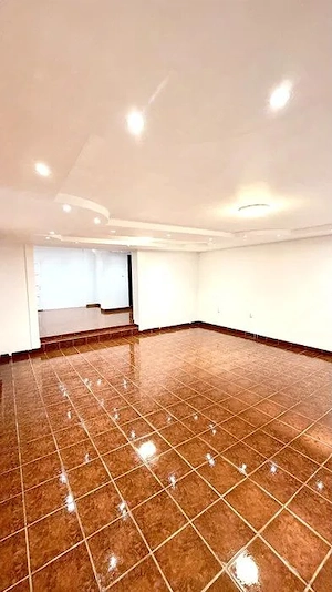 Spatiu comercial cartierul Strand - imagine 3