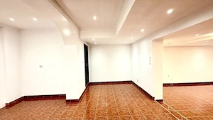 Spatiu comercial cartierul Strand - imagine 8