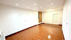 Spatiu comercial cartierul Strand - imagine 5