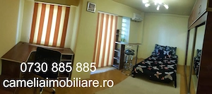 Garsoniera, decomandata, 40mp, 5oo metri metrou Pacii, Bd Iuliu Maniu,  - imagine 11