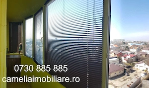 Garsoniera, decomandata, 40mp, 5oo metri metrou Pacii, Bd Iuliu Maniu,  - imagine 14