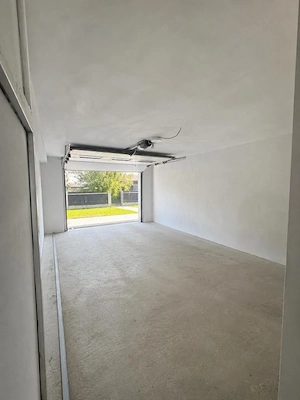 Apartament premium cu 3 camere, bloc nou, garaj inclus, gata de mutare  - imagine 11