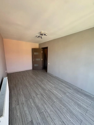 Apartament premium cu 3 camere, bloc nou, garaj inclus, gata de mutare  - imagine 8
