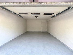 Apartament premium cu 3 camere, bloc nou, garaj inclus, gata de mutare  - imagine 12
