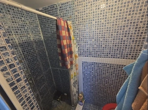 Cismigiu | Garsoniera | Centrala Proprie | 24mp | B13246 - imagine 8