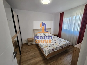 Vilă Stefanesti, prima inchiriere - imagine 8