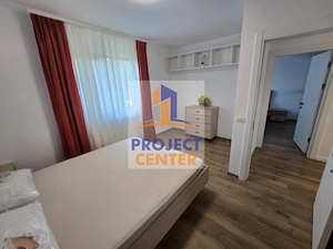 Vilă Stefanesti, prima inchiriere - imagine 5