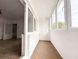 Apartament spațios cu 3 camere si 2 bai | Bucovina - imagine 15