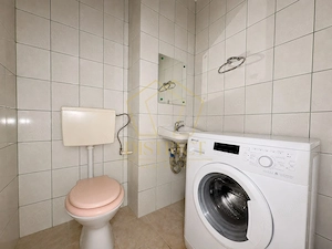 Apartament spațios cu 3 camere si 2 bai | Bucovina - imagine 13