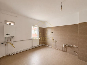 Apartament spațios cu 3 camere si 2 bai | Bucovina - imagine 6
