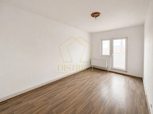 Apartament spațios cu 3 camere si 2 bai | Bucovina - imagine 8