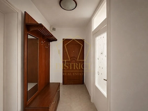 Apartament spațios cu 3 camere si 2 bai | Bucovina - imagine 11