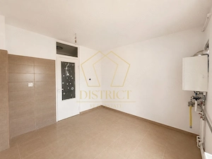 Apartament spațios cu 3 camere si 2 bai | Bucovina - imagine 5