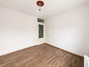 Apartament spațios cu 3 camere si 2 bai | Bucovina - imagine 10