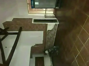 De inchiriat spatiu pentru restaurant in suprafata de 146 mp, zona Brancoveanu-Iosefin - imagine 2