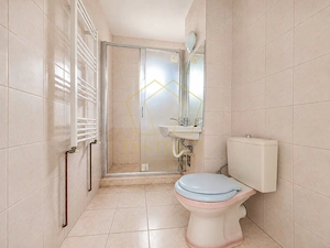 Apartament spațios cu 3 camere si 2 bai | Bucovina - imagine 12