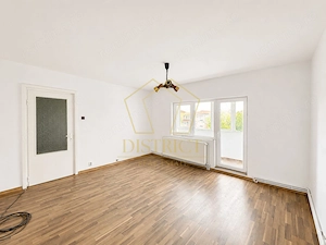 Apartament spațios cu 3 camere si 2 bai | Bucovina - imagine 2