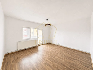 Apartament spațios cu 3 camere si 2 bai | Bucovina