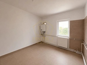 Apartament spațios cu 3 camere si 2 bai | Bucovina - imagine 4