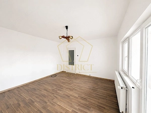 Apartament spațios cu 3 camere si 2 bai | Bucovina - imagine 3