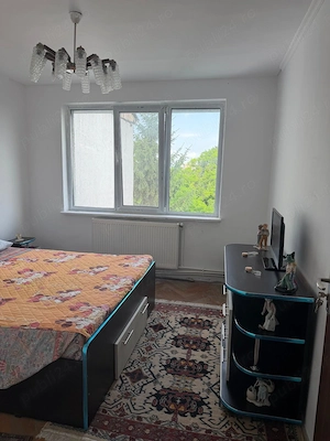 Apartament 3 DC 57 MP Mihai Eminescu Bacau - imagine 6
