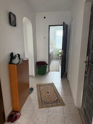 Apartament 3 DC 57 MP Mihai Eminescu Bacau - imagine 4