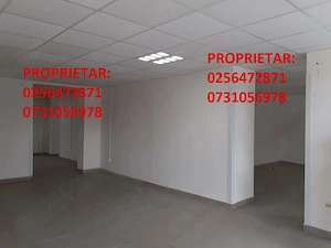Proprietar, închiriez 3 apartamente SAD-uri la casă, în Timișoara, Mehala, lângă Piața Avram Iancu. - imagine 3