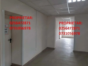 Proprietar, închiriez 3 apartamente SAD-uri la casă, în Timișoara, Mehala, lângă Piața Avram Iancu. - imagine 4